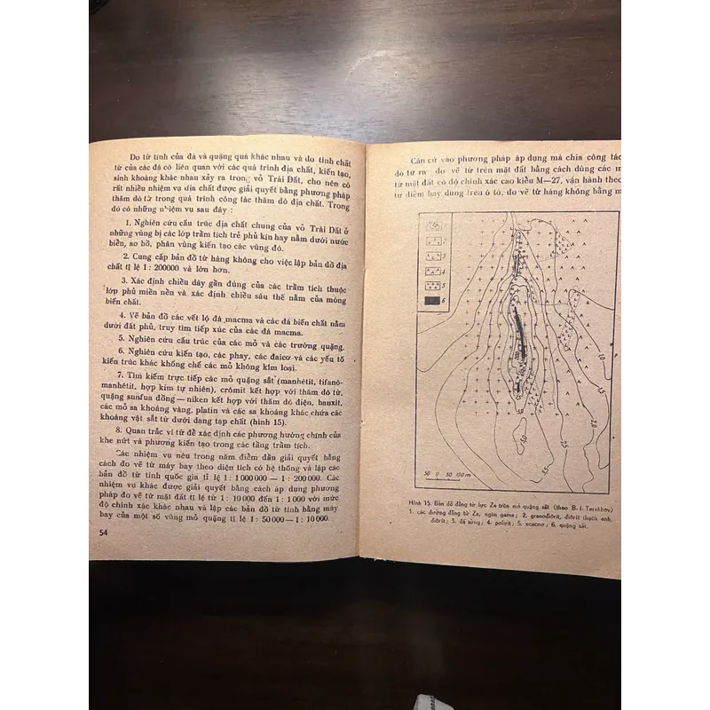 📖 Sách tra cứu của nhà kỹ thuật địa chất (xb 1981) 606630