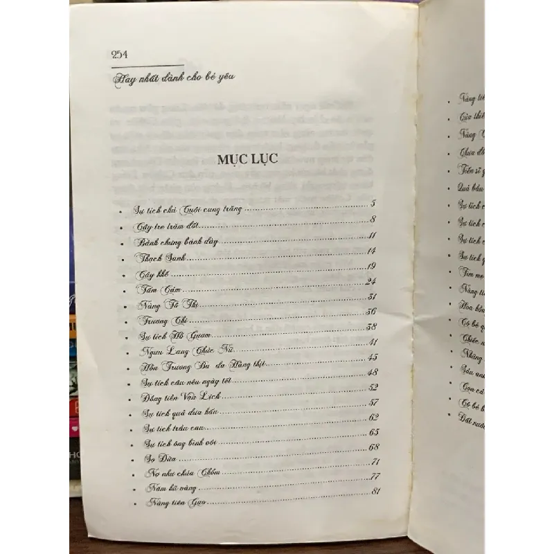 99 truyện cổ tích hay nhất dành cho bé yêu- Thuỳ Linh 600819