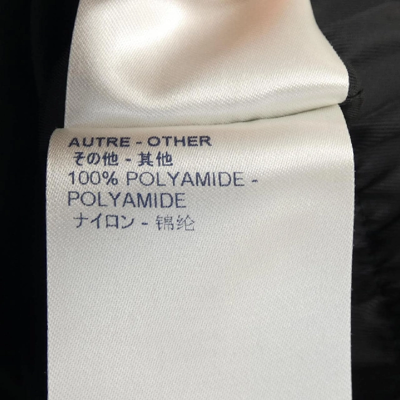 【Mã giảm giá】Áo khoác Louis Vuitton 636931