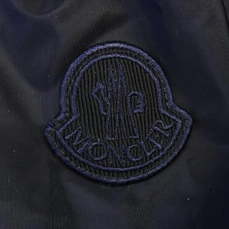 Áo khoác MONCLER WETE - Hàng hiệu Chính hãng 813975