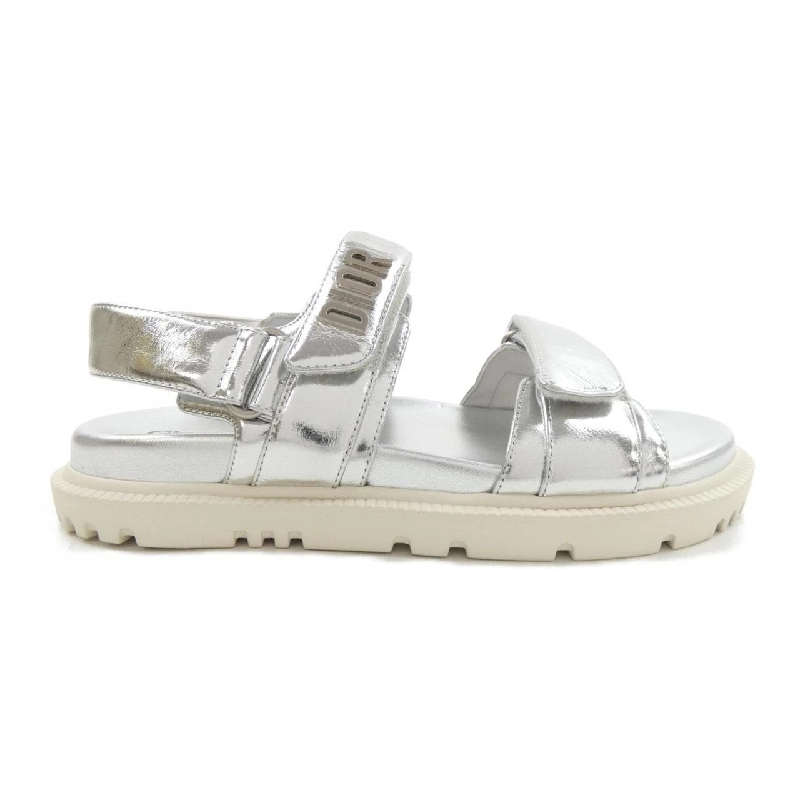 Giày sandal CHRISTIAN DIOR - Hàng hiệu Authentic 830390