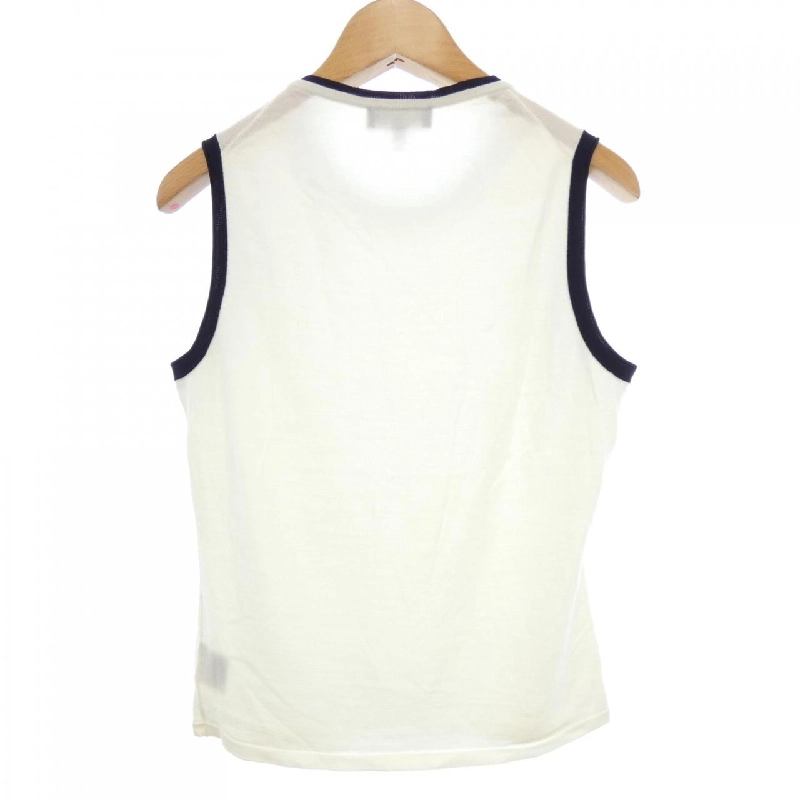 Thương hiệu theory 01-4201711 Áo gile - Hàng hiệu Authentic 815601