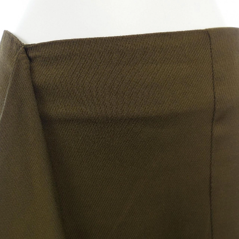 【Mã giảm giá】Váy CEDRIC CHARLIER 654899