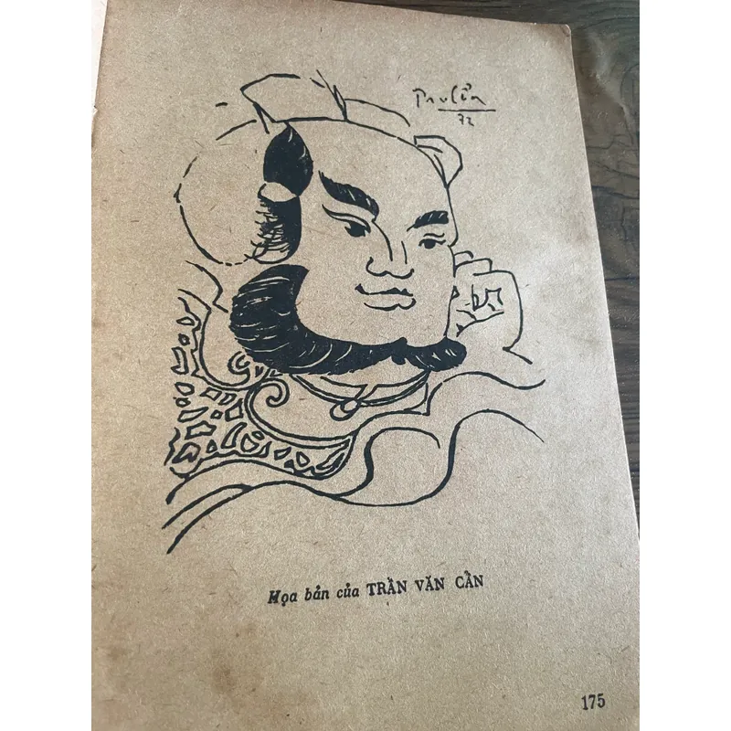 Truyện Kiều; Nguyễn Thạch Giang khảo đính và chú giải;minh họa của các danh họa 574765