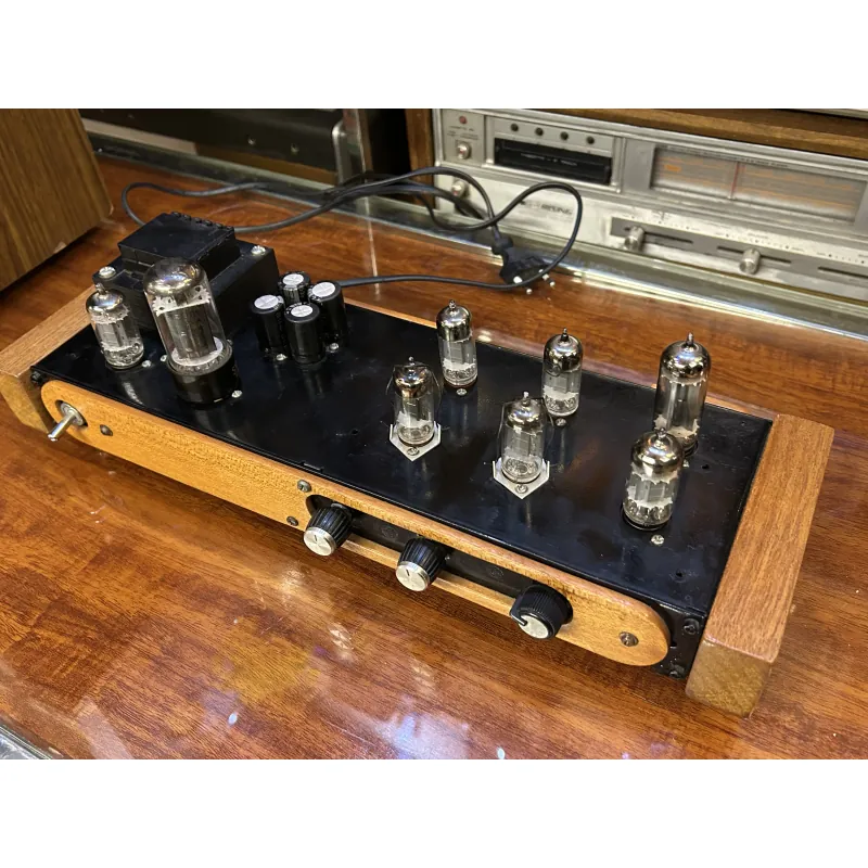 Pre đèn Diy 755429