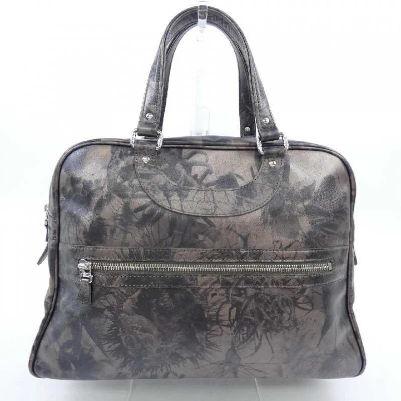 Túi JACQUES LE CORRE 658736