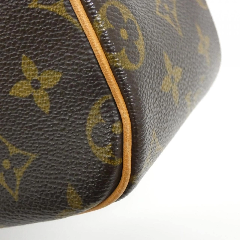 Túi xách vai Louis Vuitton Monogram Viva Cite GM M51163 612392