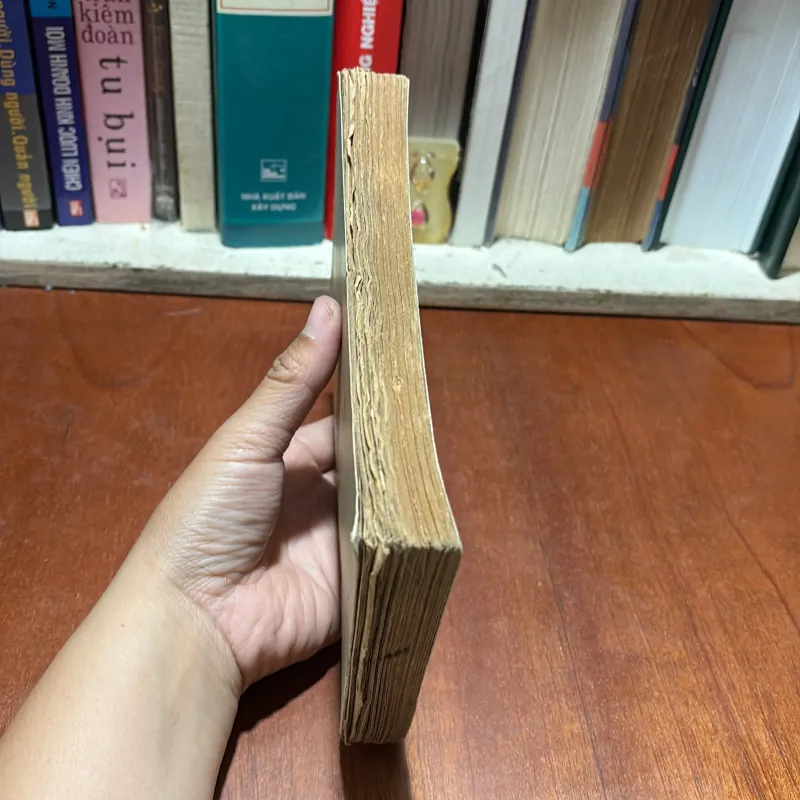 [Sách 7x] - II Thơ: Muôn Vàn Tình Thân Yêu - Nhiều Tác Giả - 1976 797105