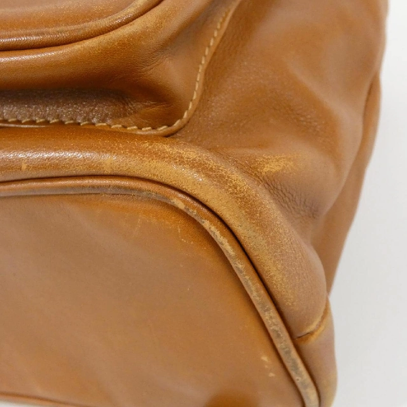 Gucci 003 1998 Ba lô - Hàng hiệu Chính hãng 801231