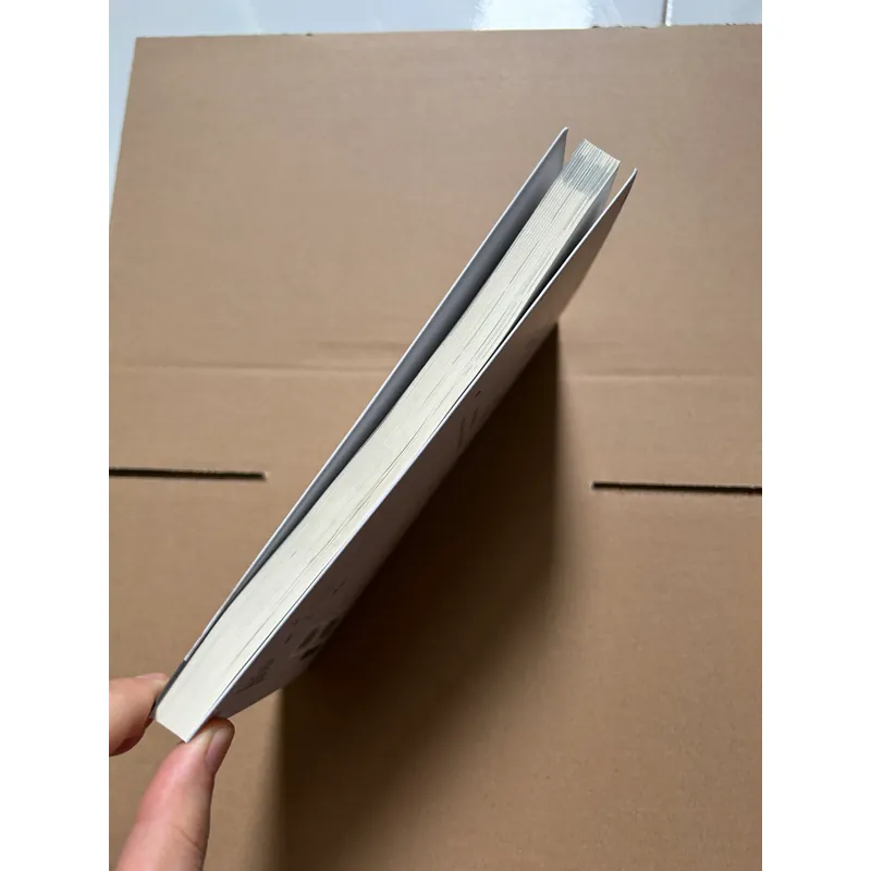 Nóng giận là bản năng, tĩnh lặng là bản lĩnh 717444