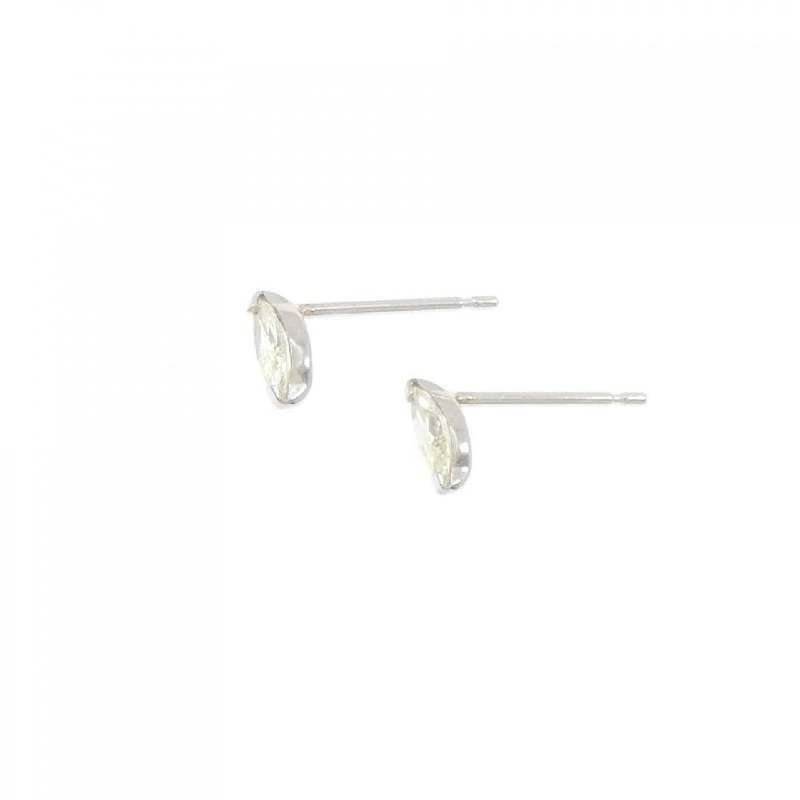 PT900 Bông tai kim cương 0.22CT - Hàng hiệu Chính hãng 867037