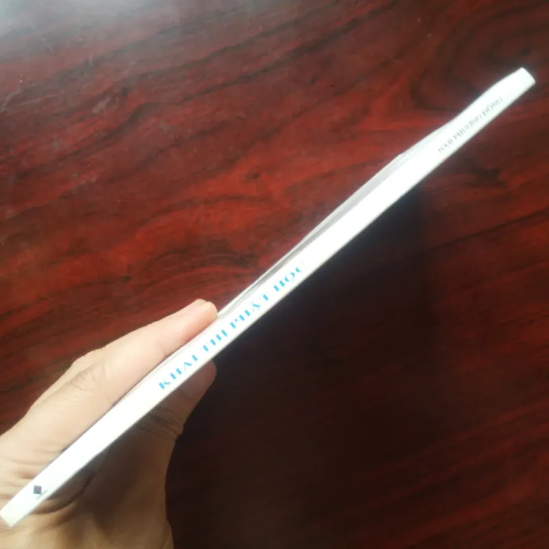 [Sách Phật Giáo] Khai Thị Phật Học (Tịnh Không) 960966