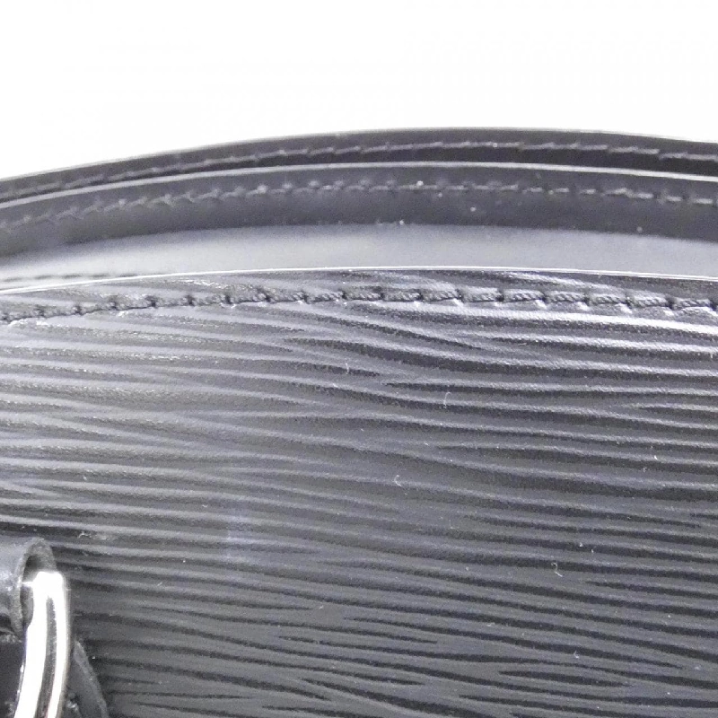 Túi Louis Vuitton Epi Pont Neuf PM M59072 618508