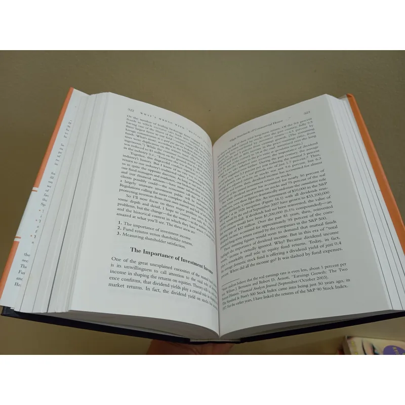 Dont count on it , english book, sách tiếng Anh  1064091