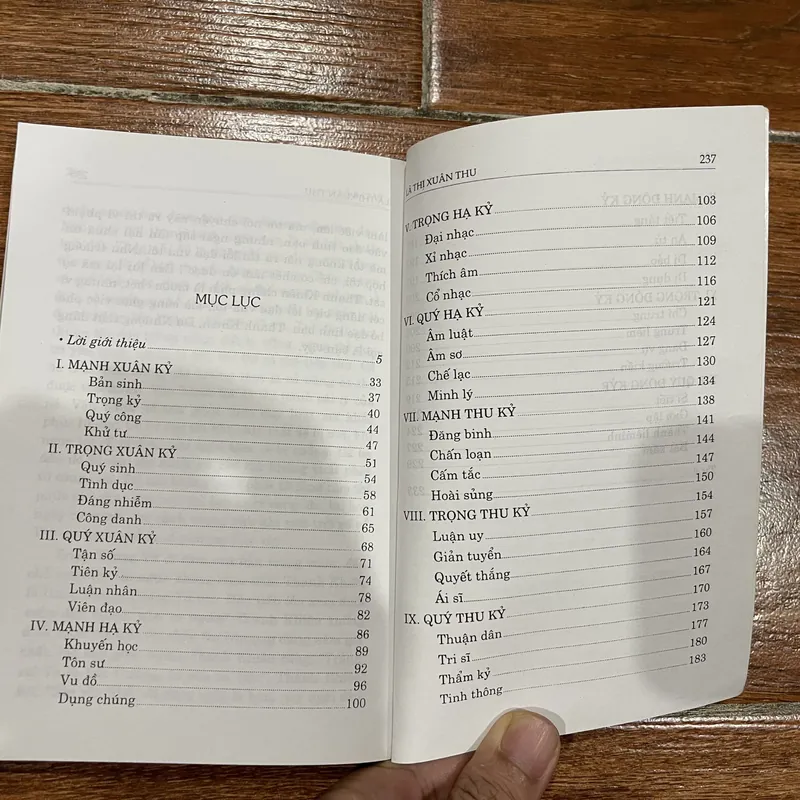 Lã Thị Xuân Thu - Lã Bất Vi  (6) 715523