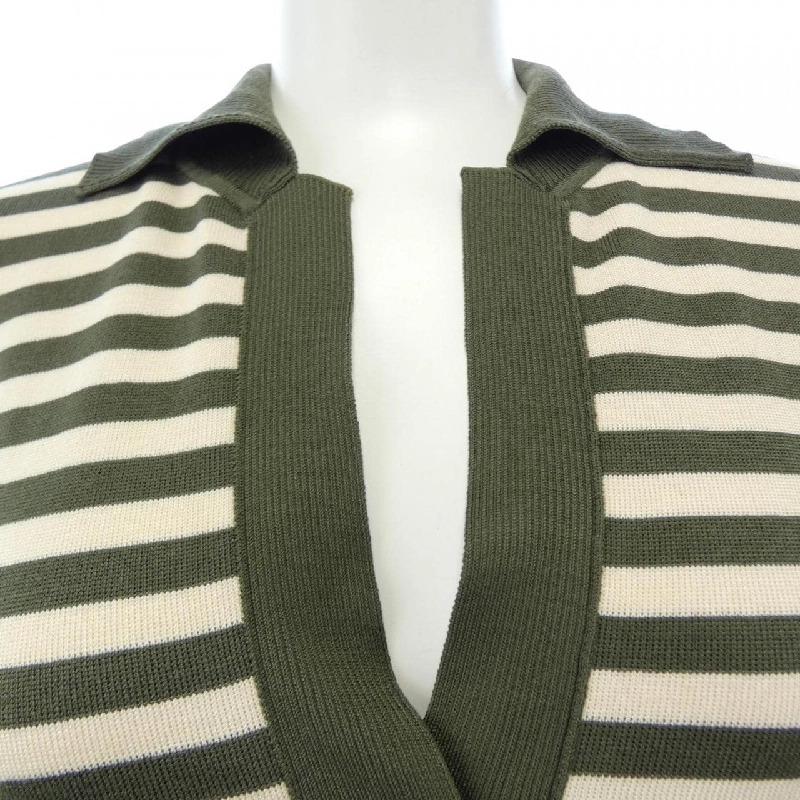 HERMES Top - Hàng hiệu Authentic 810066