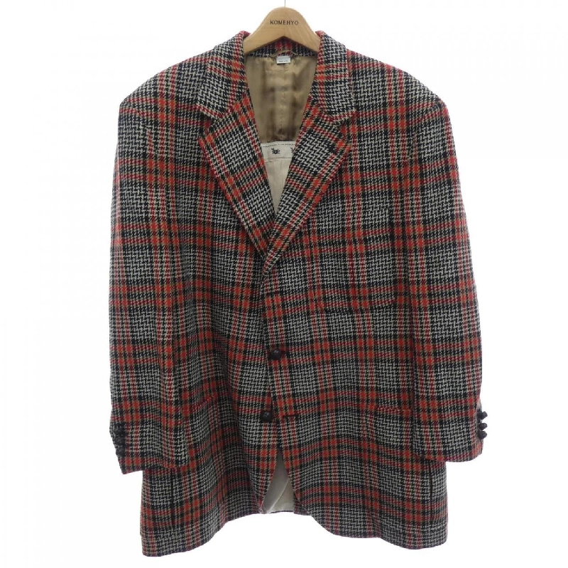 Gucci GUCCI 532045 Z434M Áo khoác - Hàng hiệu Chính hãng 889311