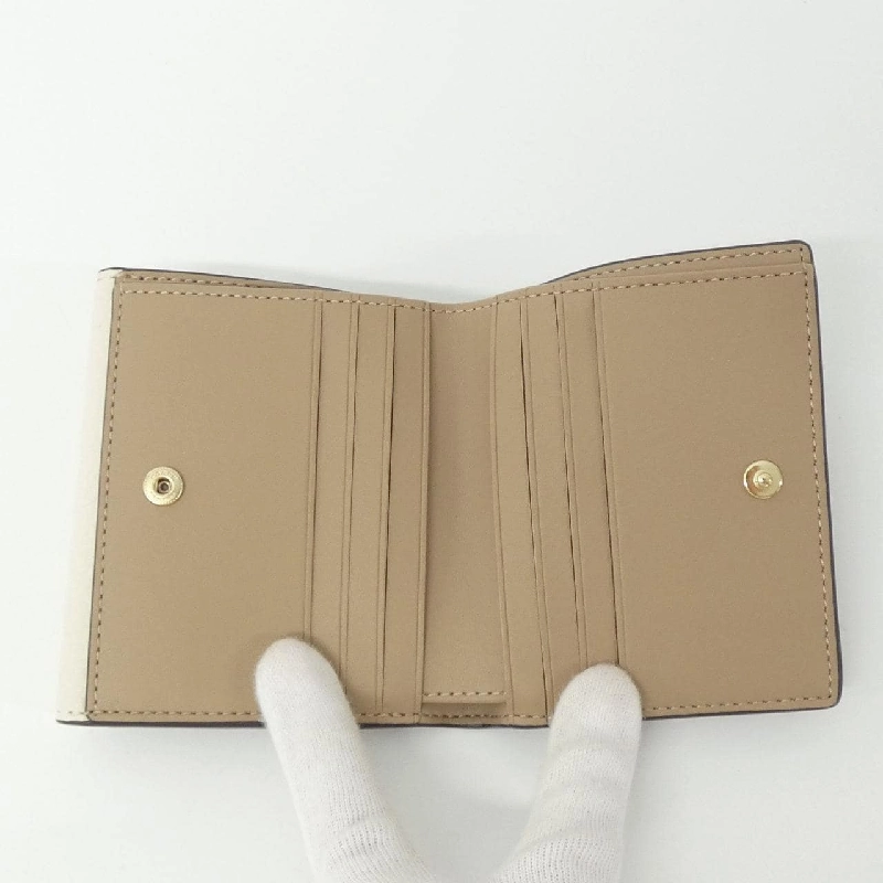 【Sản phẩm mới】Ví Coach C7805 621402