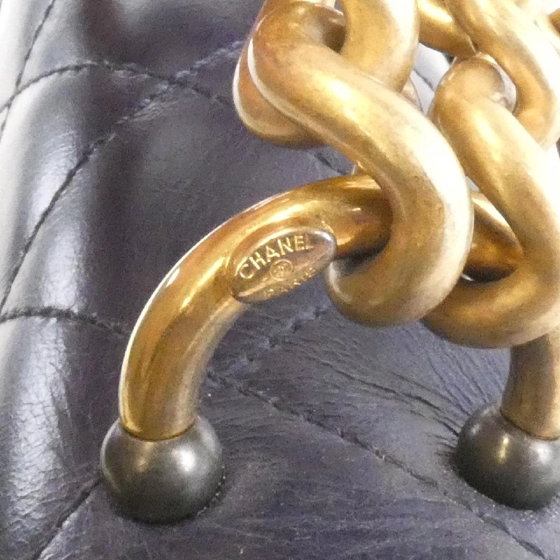 Chanel 91864 Túi xách vai - Hàng hiệu Chính hãng 768154