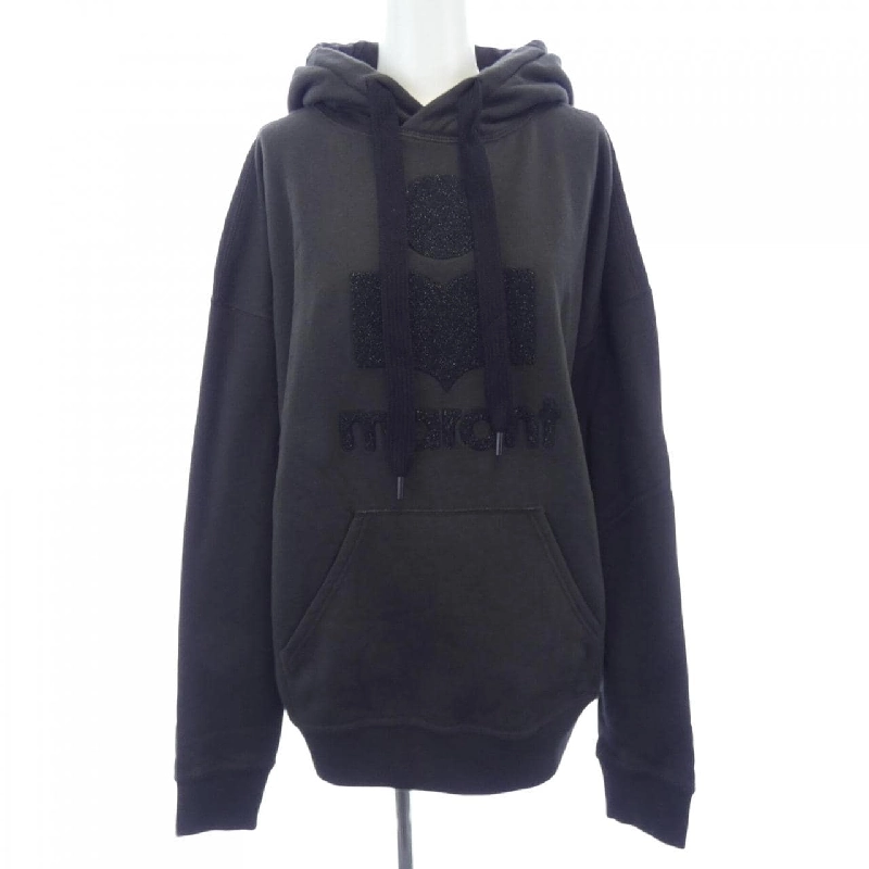 【Mã giảm giá】Isabel Marant ISABEL MARANT Áo khoác 645952