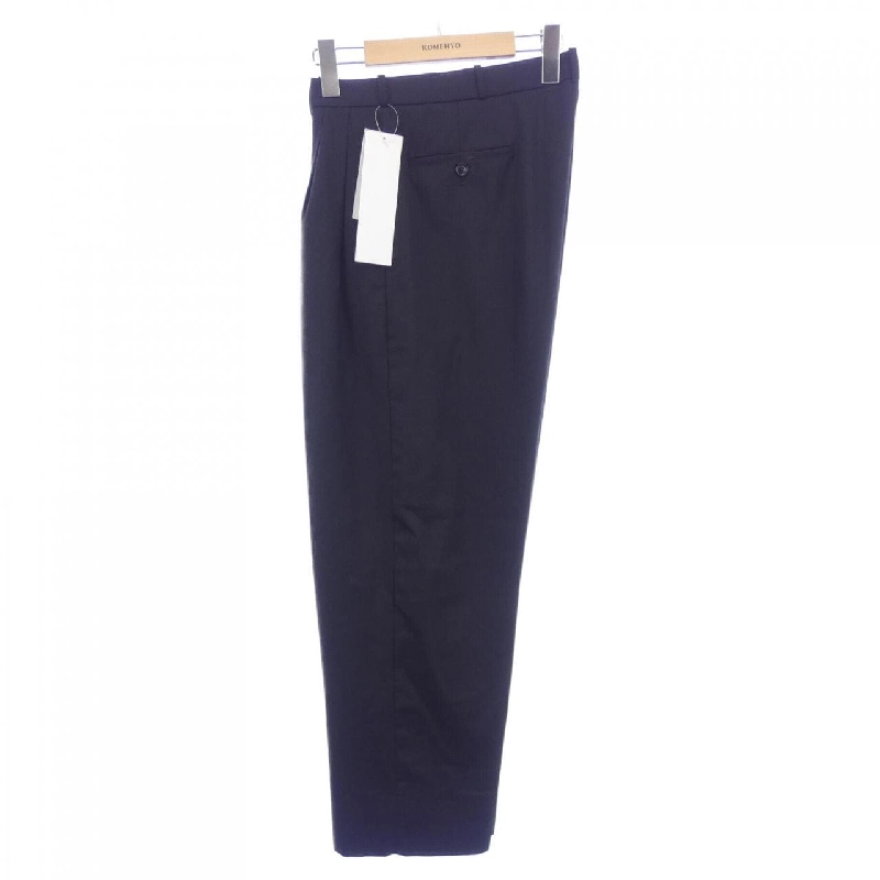 VAPORIZE Pants - Hàng hiệu Authentic 893530