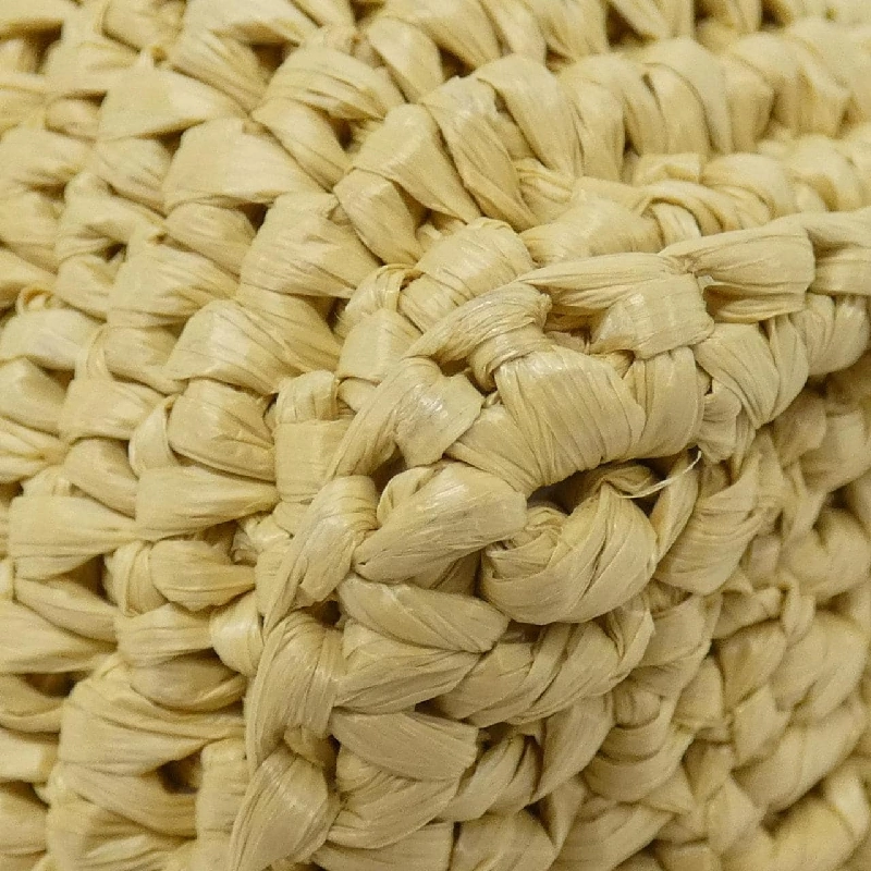 Túi Miu Miu 5BA283 617115