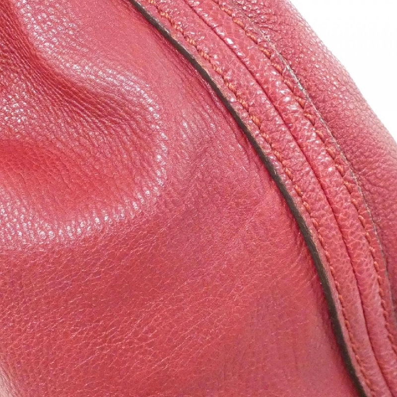 Túi xách Chloe LC 3S0832 223 - Hàng hiệu Chính hãng 765906