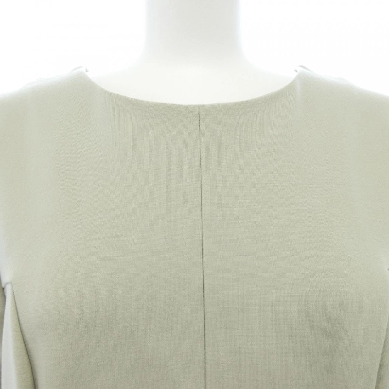 【Mã giảm giá】Đầm CELFORD 651787