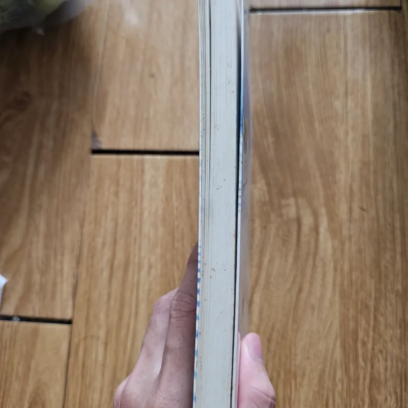 Chút thong dong tặng người bận rộn
 755673