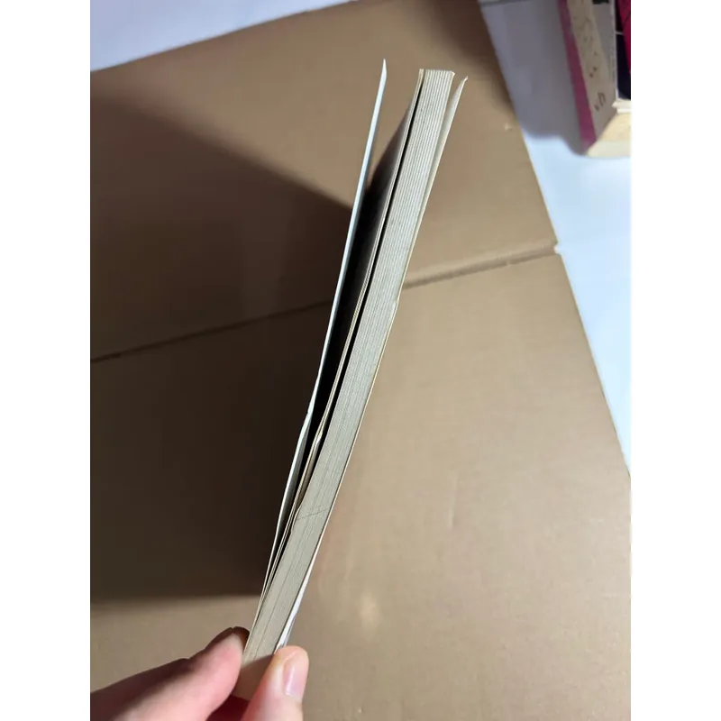 Sự ràng buộc êm đềm 561869