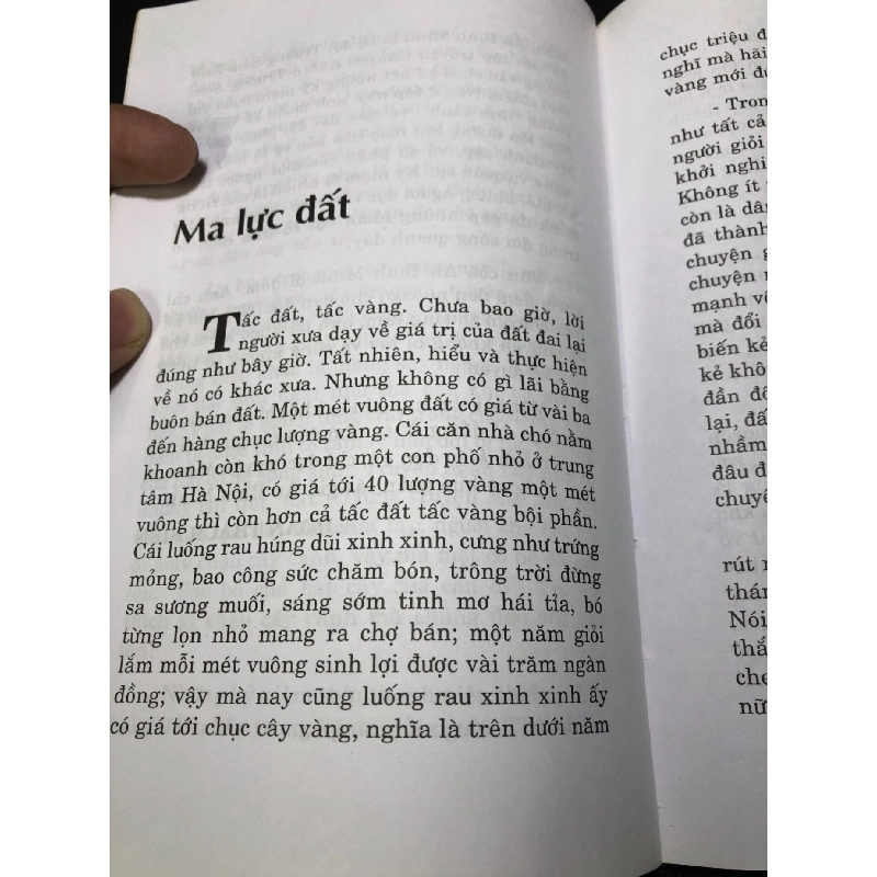 7 Kiếp đàn bà 2006 An Bình Minh mới 85% (văn học , truyện ngắn) HCM2912 912728