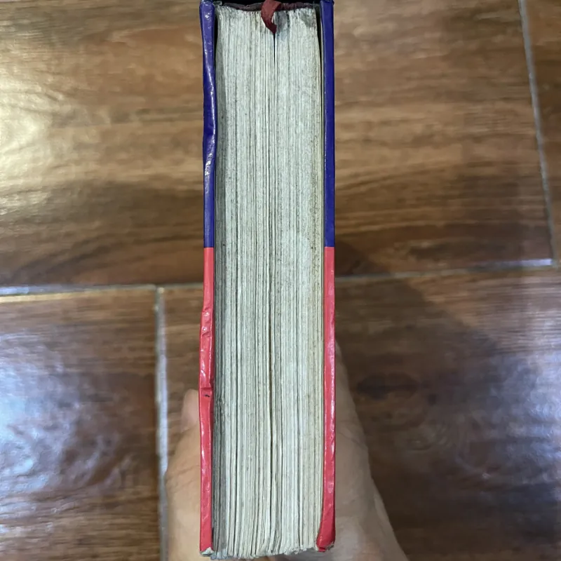 Văn hóa giao tiếp ứng xử ( Biết có biết duỗi) (8) 974700