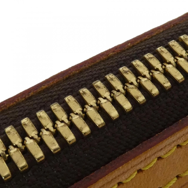 Túi Louis Vuitton Monogram Palermo PM M40145 616120