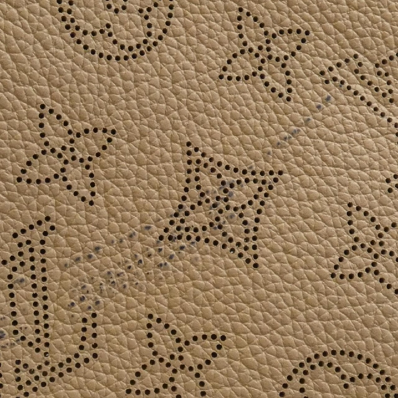 Túi xách Louis Vuitton Mahina Hina PM M54351 - Hàng hiệu Chính hãng 803885