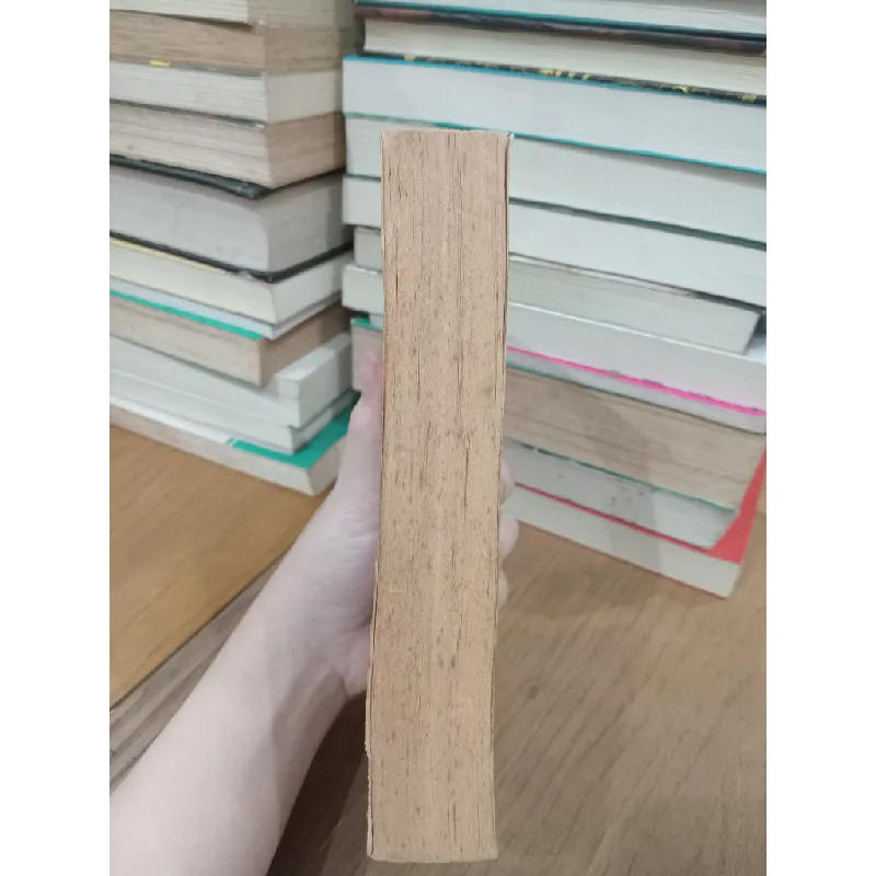 Cold vengeance - Preston & Child 716420