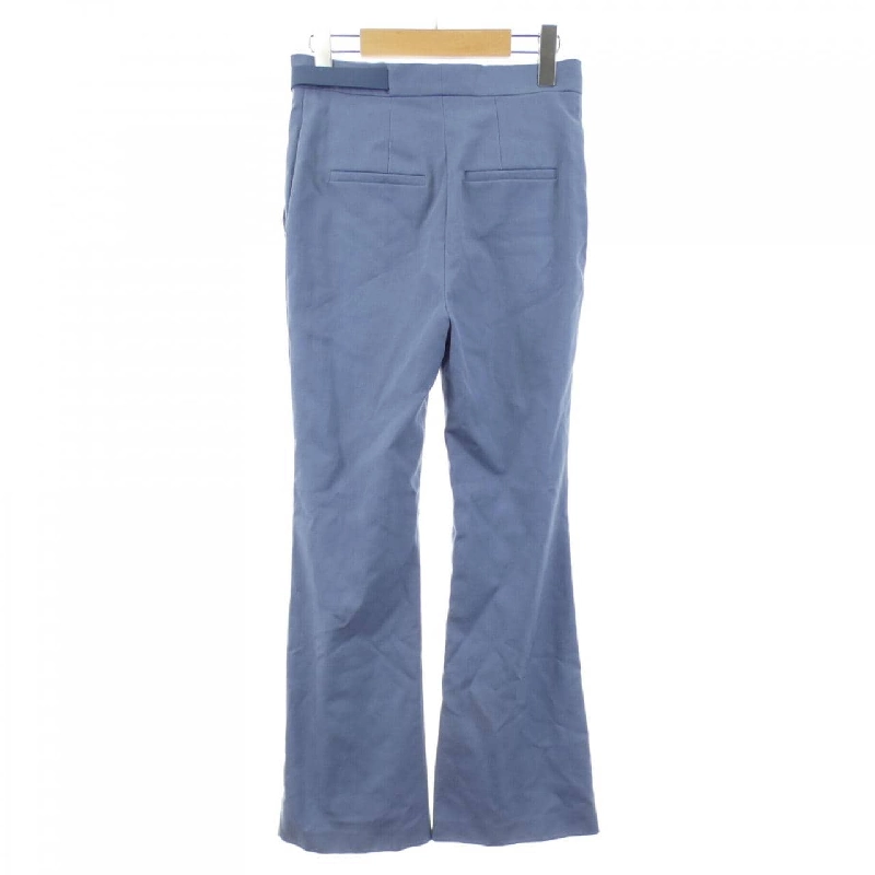 FENDI FR6481 ANQ4 Quần - Hàng hiệu Chính hãng 808548