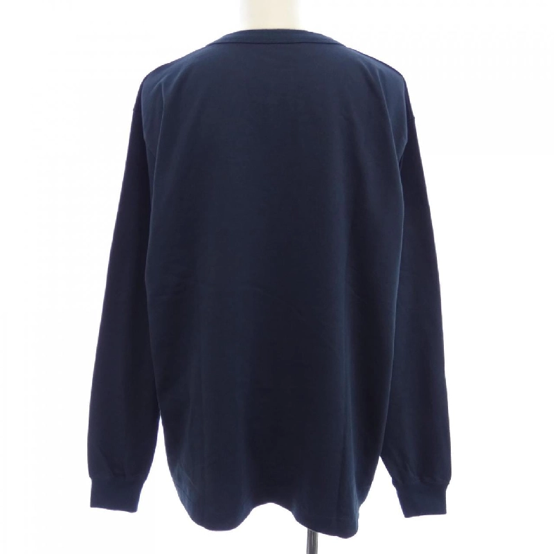 UNIFORM EXPERIMENT - Áo thun hàng hiệu Authentic 899612