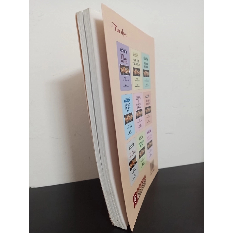 Chánh Tín - Đời Sống Phật Giáo - Bài Giảng Của Tinh Vân Đại Sư (2016) - Đại Sư Tinh Vân Mới 90% HCM.ASB0602 913039