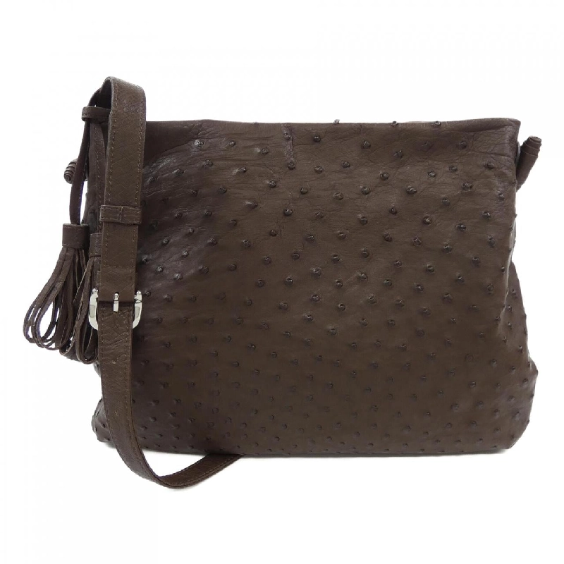 【Khuyến mãi】Túi Takechi 659599