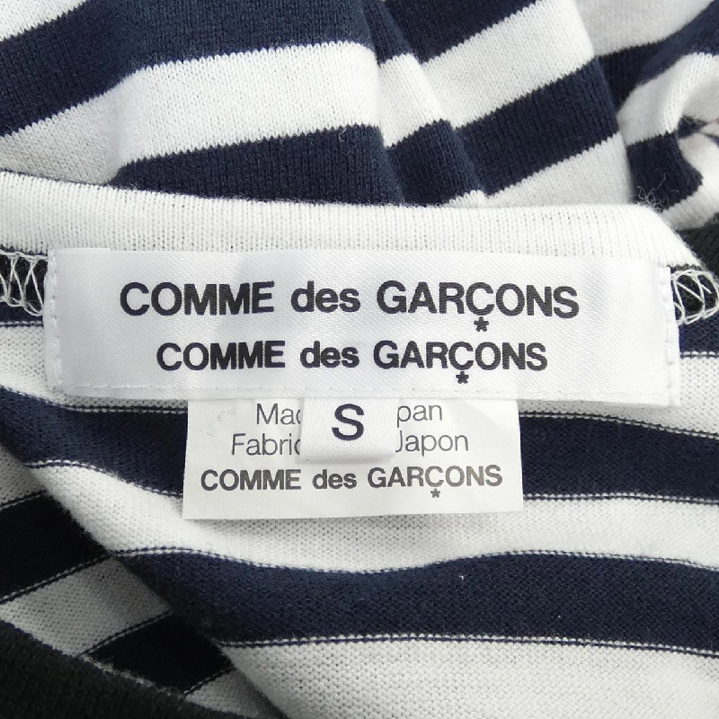 COMME des GARCONS RI-T001 T-shirt 635126