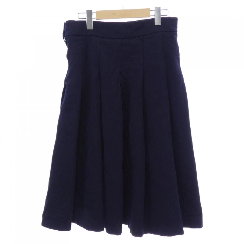 COMME des GARCONS RU-S035 Váy - Hàng hiệu Authentic 820180