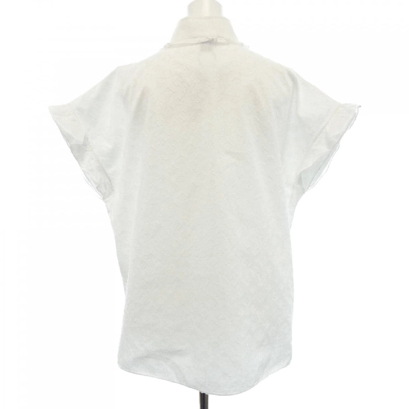 Louis Vuitton FHBL13AQV Top - Hàng hiệu Authentic 809216