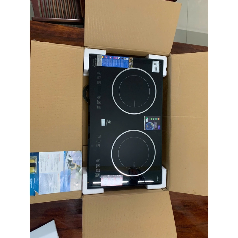 FUGER FG-99PLUS 470841