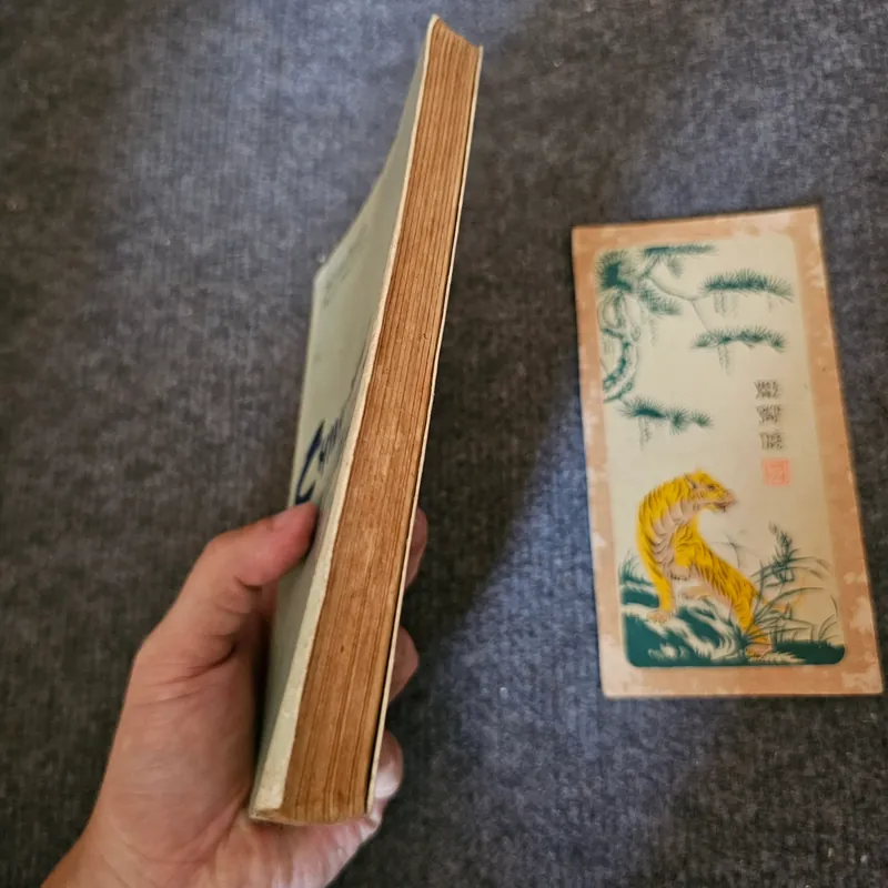 Chinh phục hạnh phúc - Bertrand Russell 735693