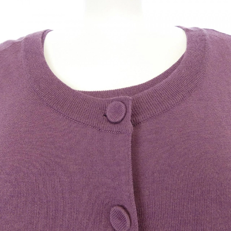 HERMES Ensemble - Hàng hiệu Authentic 817840