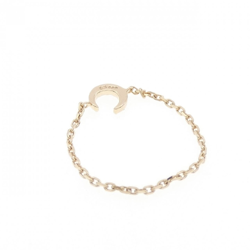 Nhẫn kim cương Cocoshunik - Hàng hiệu Authentic 834118