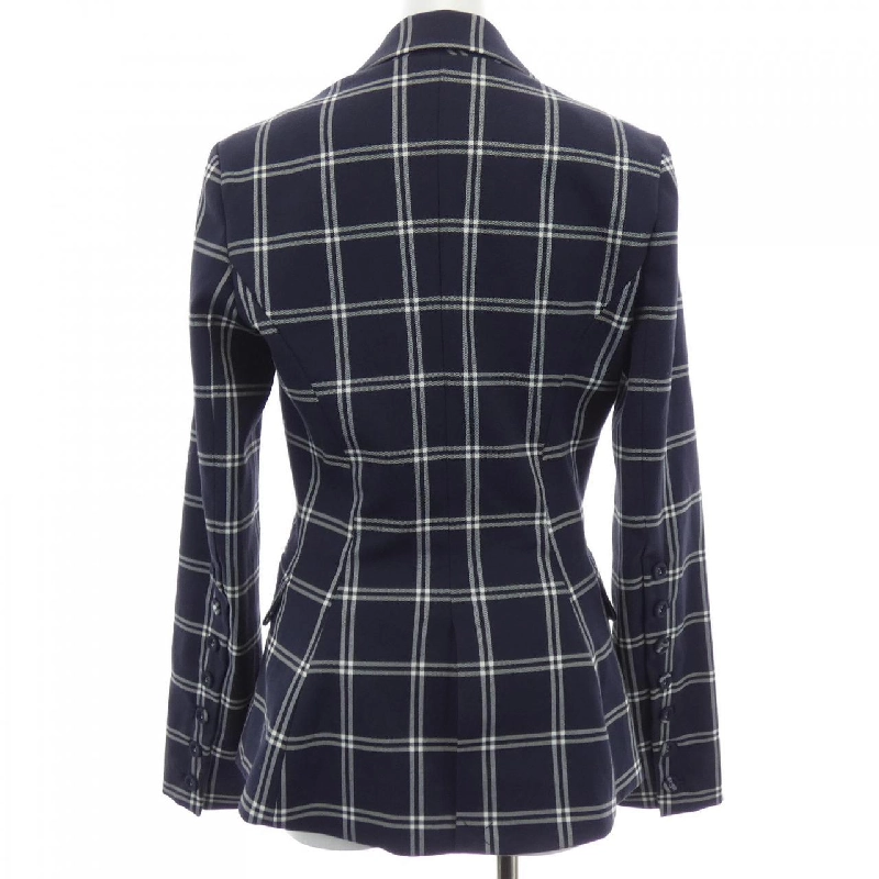 JONATHAN SIMIKHAI Jacket - Hàng hiệu Chính hãng 813494