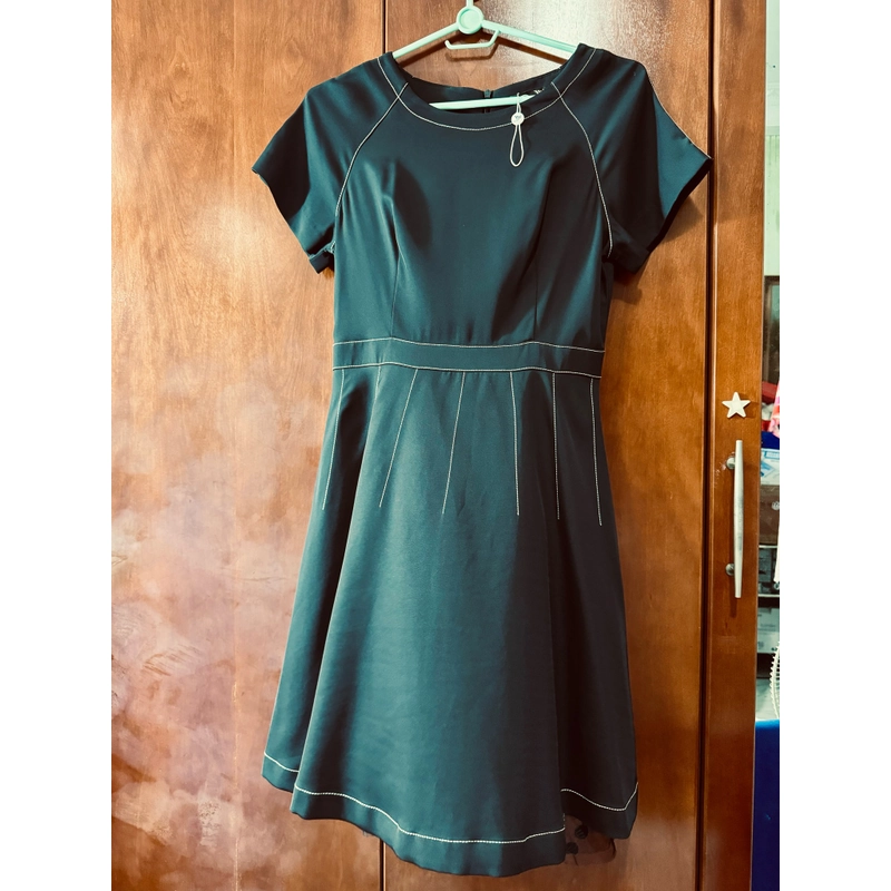 Đầm IVY moda 502421