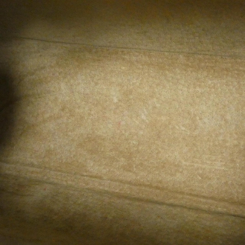 【Vintage】Túi Christian Dior 618817