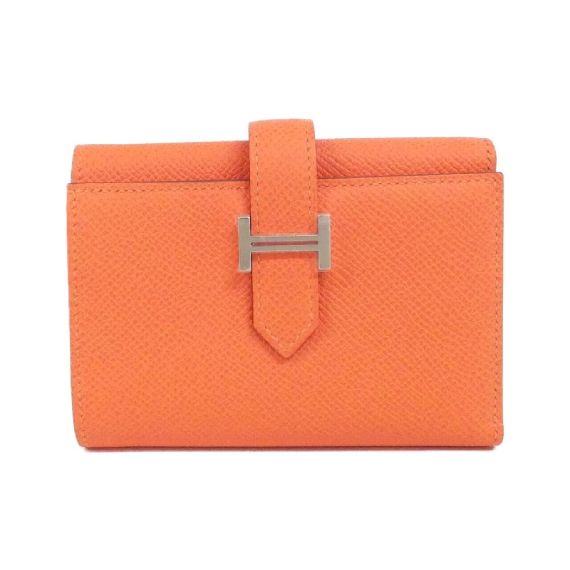 Ví Hermès Béane Combiné 082875CK 621942
